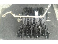 Коллектор впускной лачетти 1.6 Коллектор впускной лачетти 1.6